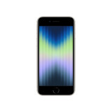 Mobilais tālrunis Apple iPhone SE 64 GB White (MMXG3SE/A)