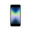 Mobilais tālrunis Apple iPhone SE 64 GB White (MMXG3SE/A) - foto 2