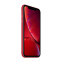 Téléphone mobile Apple iPhone XR 64 GB Red (MH6P3ZD/A)
