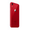 Téléphone mobile Apple iPhone XR 64 GB Red (MH6P3ZD/A) - photo 2