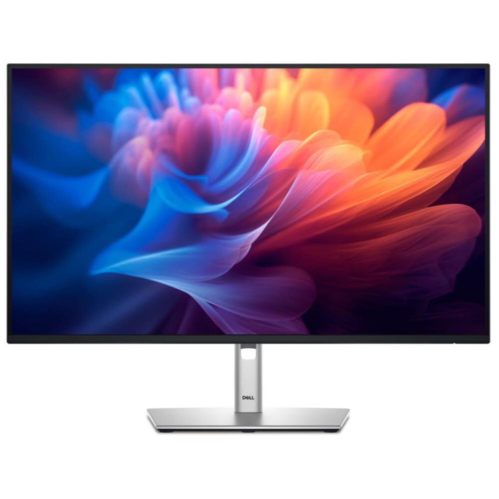 Monitors DELL P2425H (210-BMFF)