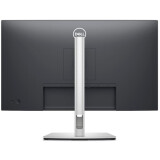Monitors DELL P2425H (210-BMFF)