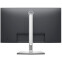 Monitors DELL P2425H (210-BMFF) - foto 2