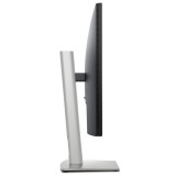 Monitors DELL P2425H (210-BMFF)