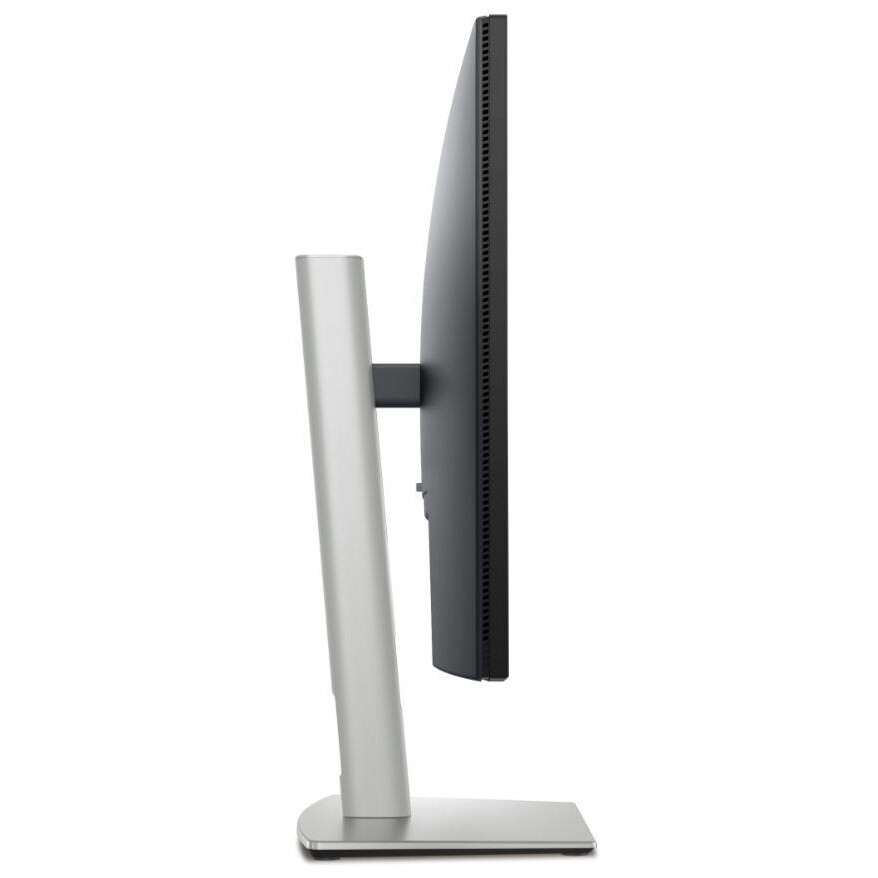 Monitors DELL P2425H (210-BMFF) - foto 3