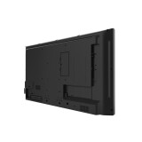 Monitors AG NEOVO PM-3202 32" (PM-3202)