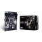 Mātesplate Biostar H81MHV3 3.0 (H81MHV3)