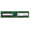 Operatīvā atmiņa DELL 16GB DDR5 4800 MHz RDIMM (AC239377)