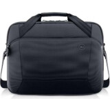 Klēpjdatora soma DELL EcoLoop Pro CC5624S (460-BDQQ)