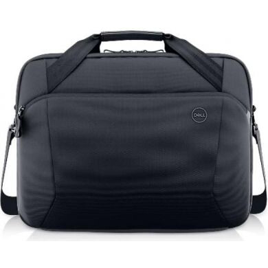 Klēpjdatora soma DELL EcoLoop Pro CC5624S (460-BDQQ)