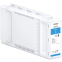Cartouche Epson C13T41F240 Cyan
