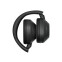 Austiņas SONY ULT Wear WH-ULT900NB Extrabass Noise Canceling Black (WHULT900NB.CE7) - foto 3