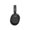 Austiņas SONY ULT Wear WH-ULT900NB Extrabass Noise Canceling Black (WHULT900NB.CE7) - foto 4