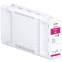 cartouche Epson C13T41F340/C13T41F34N Magenta