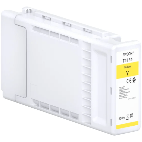 cartouche Epson C13T41F440 Yellow