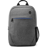 Portatīvais dators HP Prelude G2 (1E7D6AA)