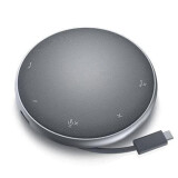 Piederums DELL MH3021P (470-AELP)