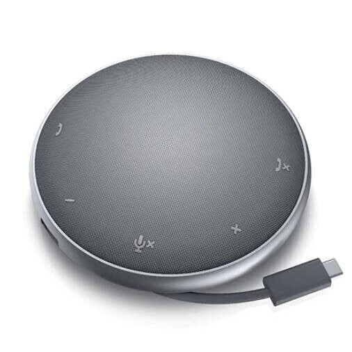 Piederums DELL MH3021P (470-AELP)