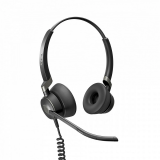 Austiņas JABRA Engage 50 (5099-610-189)