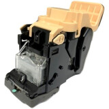 attaches Xerox 008R13177