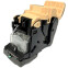 attaches Xerox 008R13177