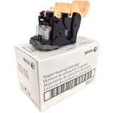 attaches Xerox 008R13177