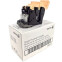 attaches Xerox 008R13177 - photo 2