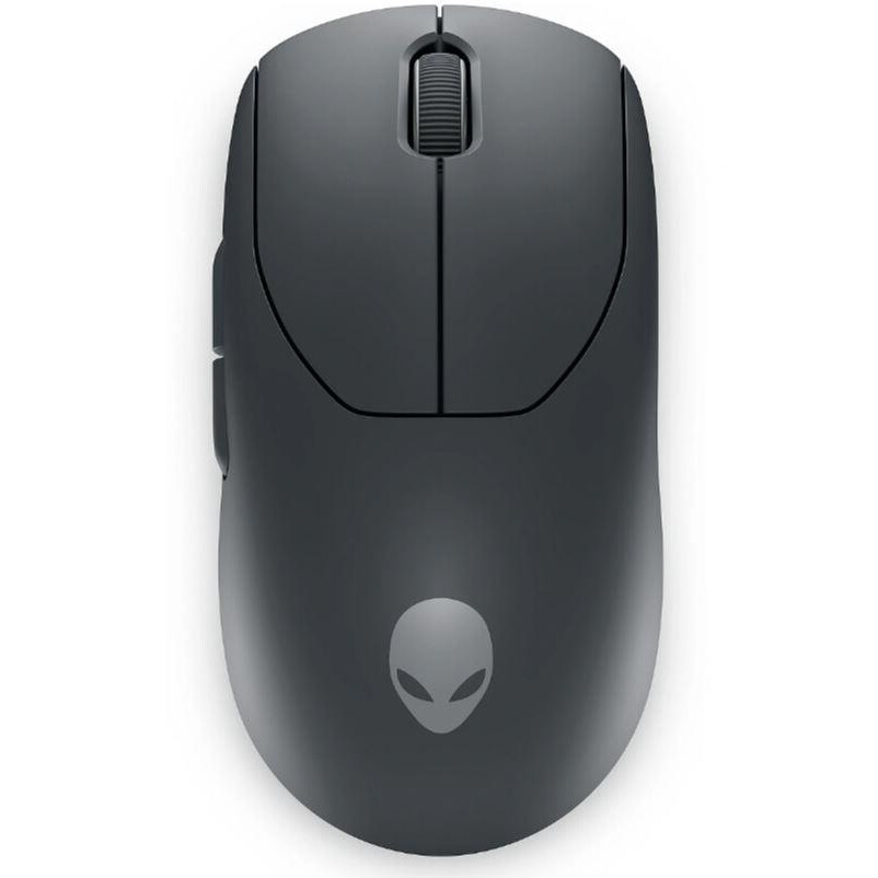 Pele DELL Alienware Pro Black (545-BBFP)