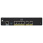 Routeur Cisco C921-4P
