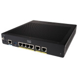 Routeur Cisco C921-4P
