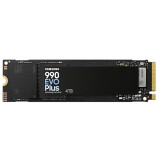 SSD SAMSUNG 990 EVO Plus 4TB (MZ-V9S4T0BW)