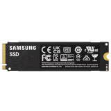 SSD SAMSUNG 990 EVO Plus 4TB (MZ-V9S4T0BW)