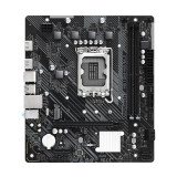 Pamatplate ASROCK H610M-H2/M.2 (H610M-H2/M.2)