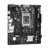Pamatplate ASROCK H610M-H2/M.2 (H610M-H2/M.2)