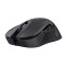 Pele TRUST GXT931/YBAR MULTI Black (25330) - foto 2