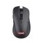 Pele TRUST GXT931/YBAR MULTI Black (25330) - foto 3