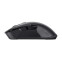 Pele TRUST GXT931/YBAR MULTI Black (25330) - foto 4