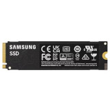 SSD SAMSUNG 990 EVO Plus 2TB (MZ-V9S2T0BW)