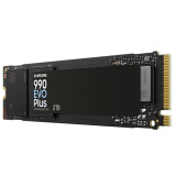 SSD SAMSUNG 990 EVO Plus 2TB (MZ-V9S2T0BW)