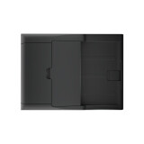 PANTUM M6559NW (M6559NW)