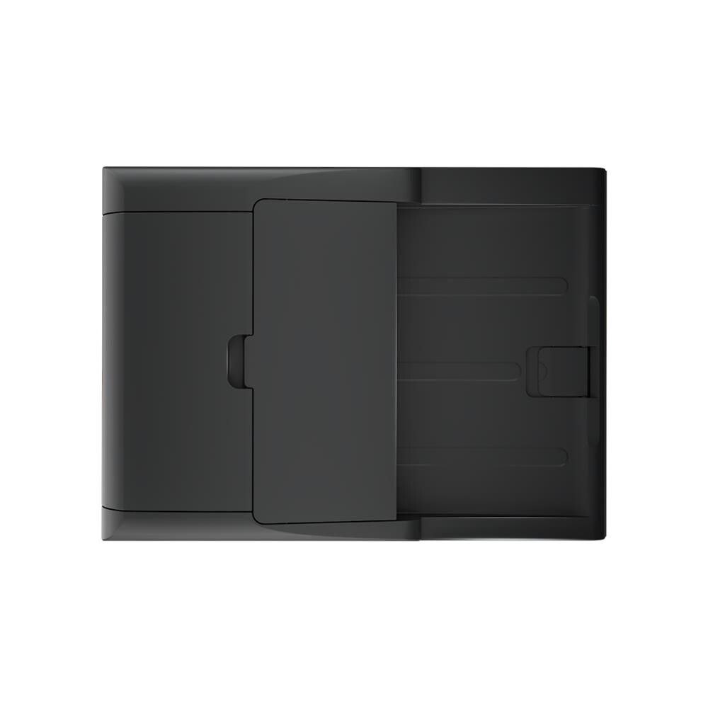 PANTUM M6559NW (M6559NW) - foto 2