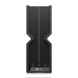 TP-LINK ARCHER BE550 (ARCHERBE550)