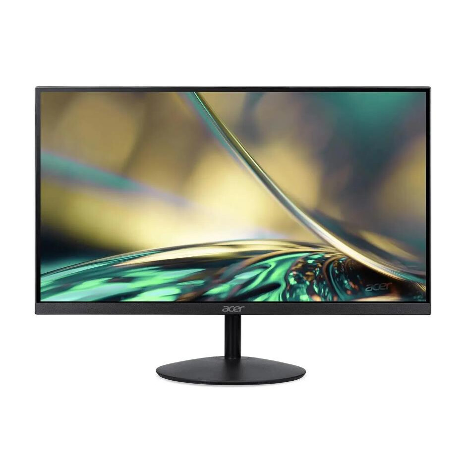 Monitors ACER SA242YEbi 23.8" (UM.QS2EE.E01)
