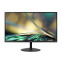 Monitors ACER SA242YEbi 23.8" (UM.QS2EE.E01)