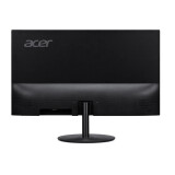 Monitors ACER SA242YEbi 23.8" (UM.QS2EE.E01)