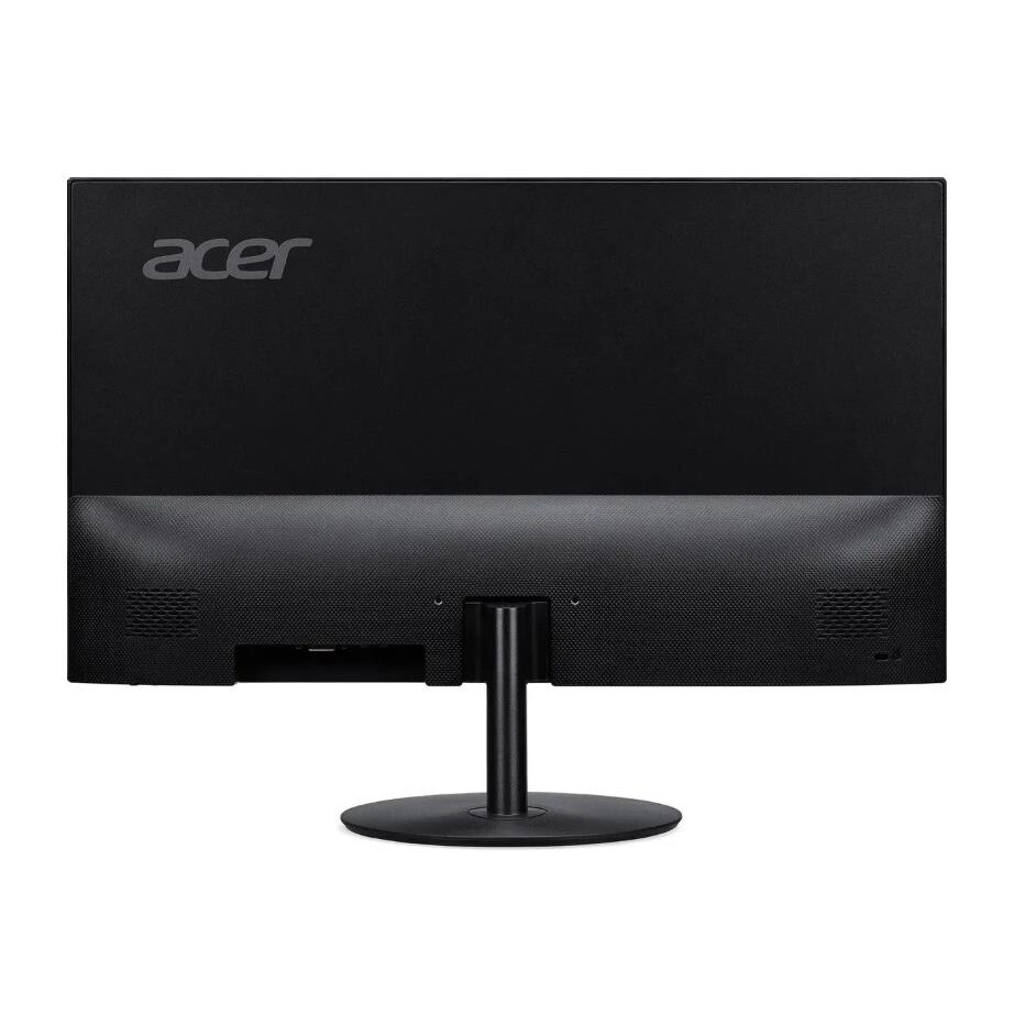 Monitors ACER SA242YEbi 23.8" (UM.QS2EE.E01) - foto 2