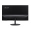 Monitors ACER SA242YEbi 23.8" (UM.QS2EE.E01) - foto 2