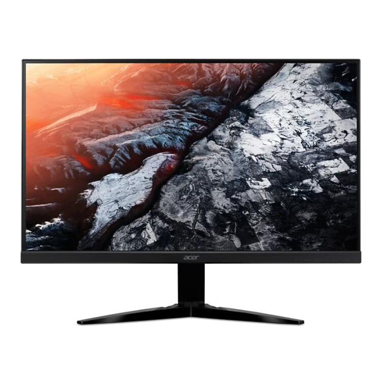 Monitors ACER KG271M3BMIIPX 27" (UM.HX1EE.304)