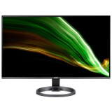 Monitors ACER R272GYMIX 27" (UM.HR2EE.G01)