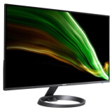 Monitors ACER R272GYMIX 27" (UM.HR2EE.G01)